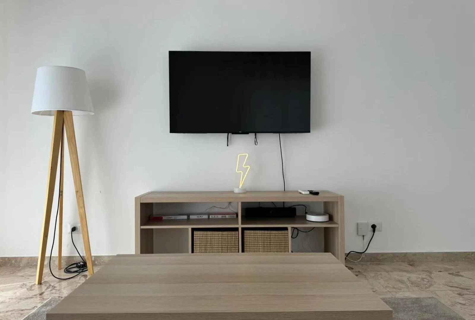 Studio Amari Palermo 0*,  Italy