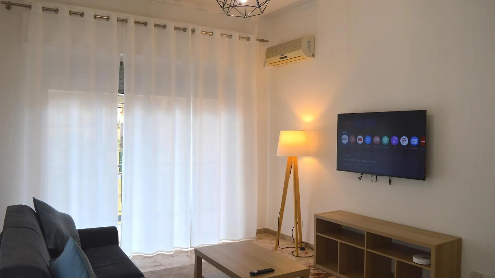 Studio Amari Palermo