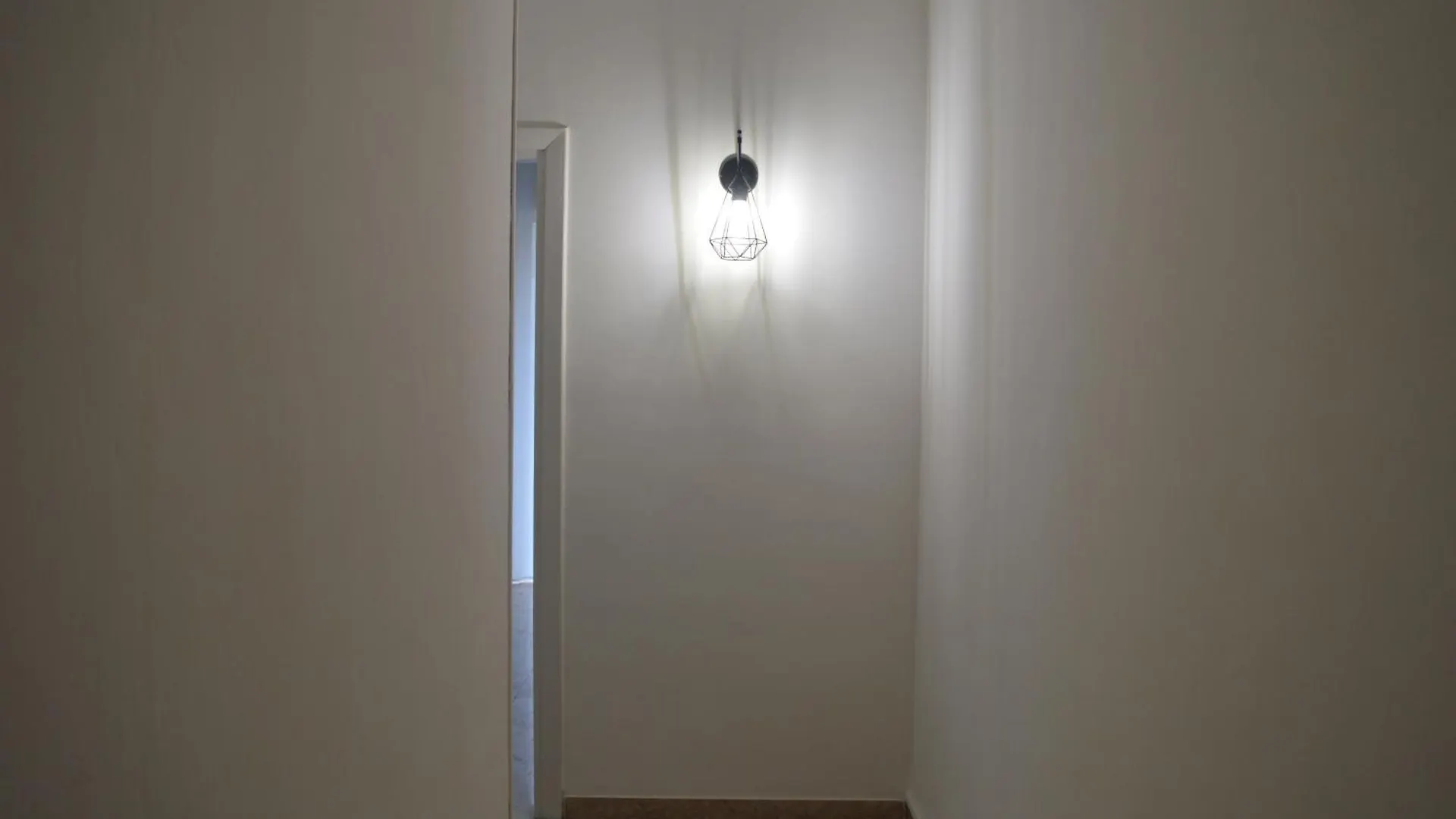 Studio Amari Palermo 0*,  Italy