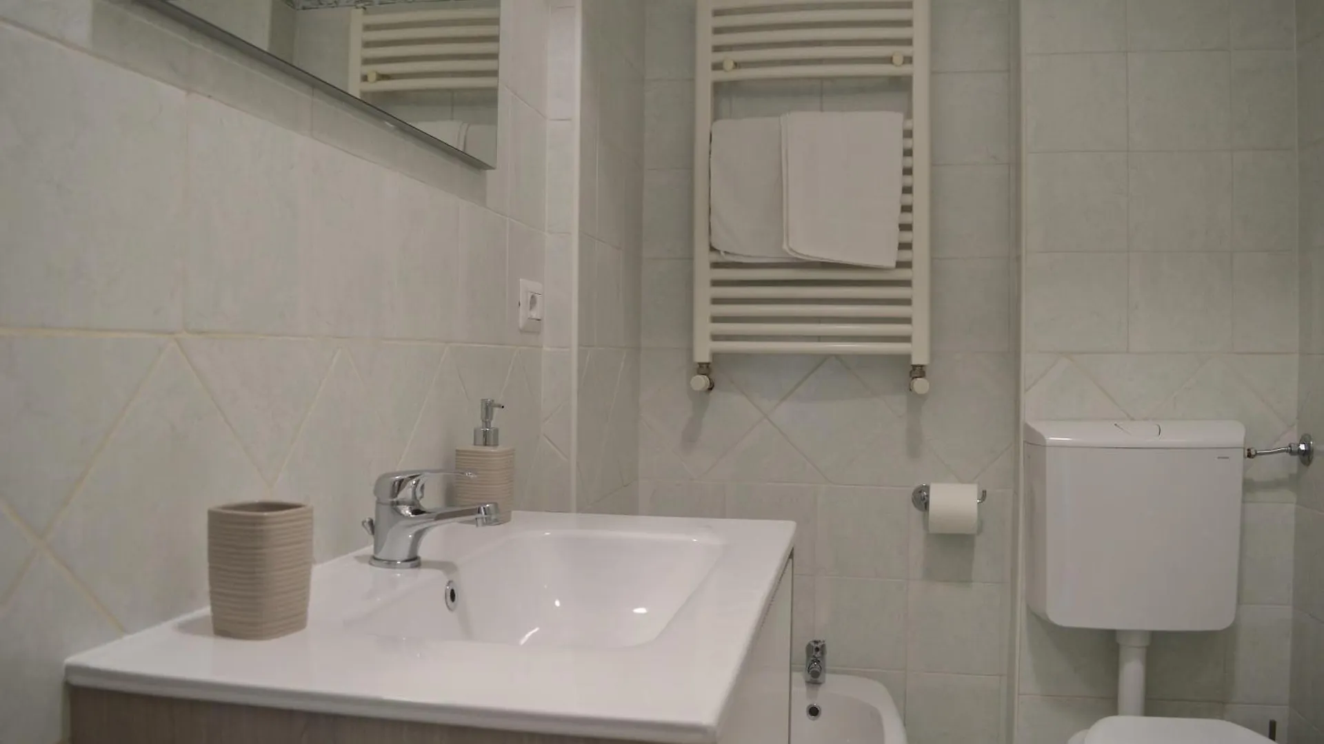 Studio Amari Palermo