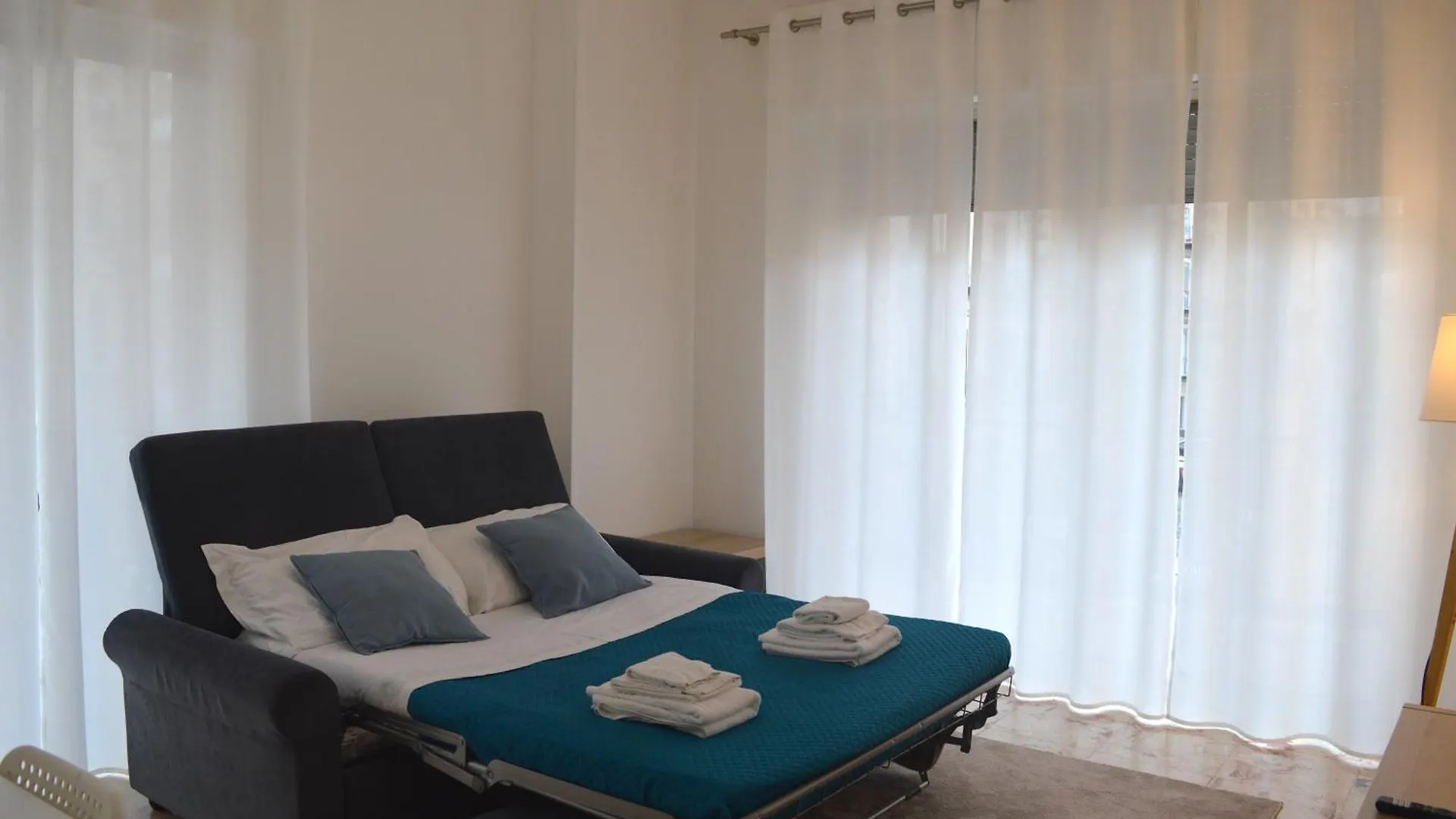 Studio Amari Palermo