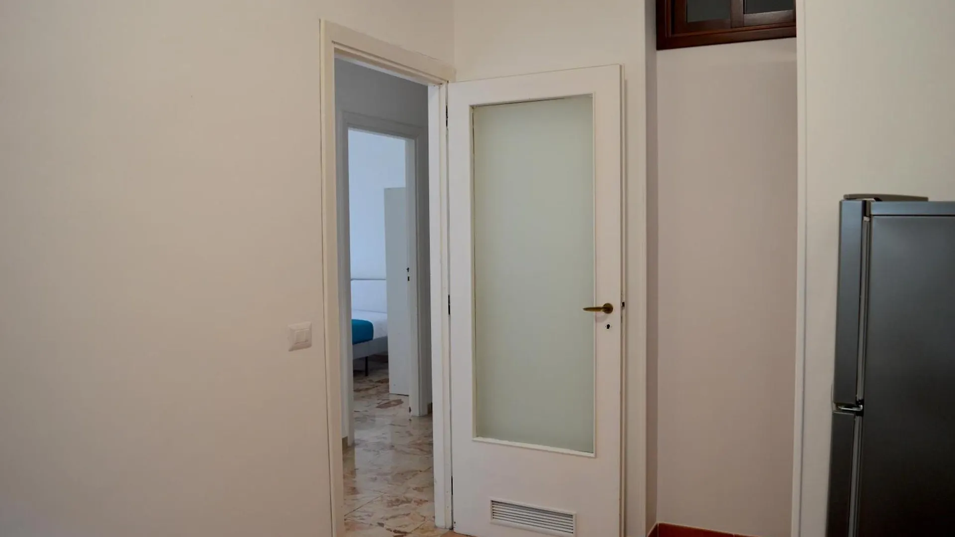 Studio Amari Palermo 0*,