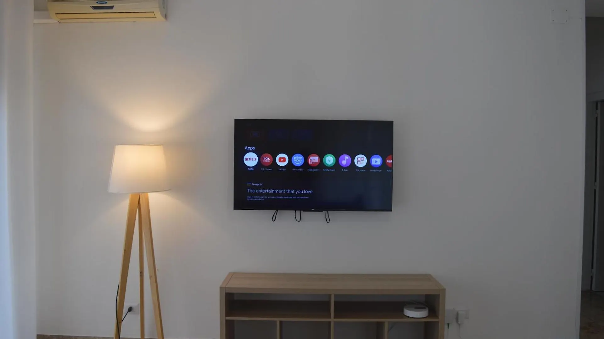 Studio Amari Palermo