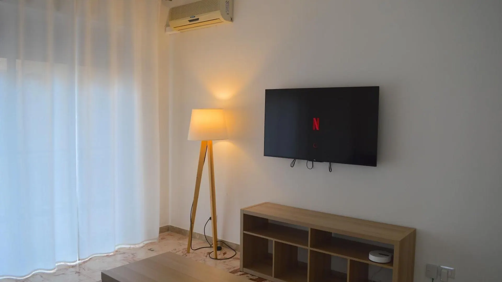 Studio Amari Palermo