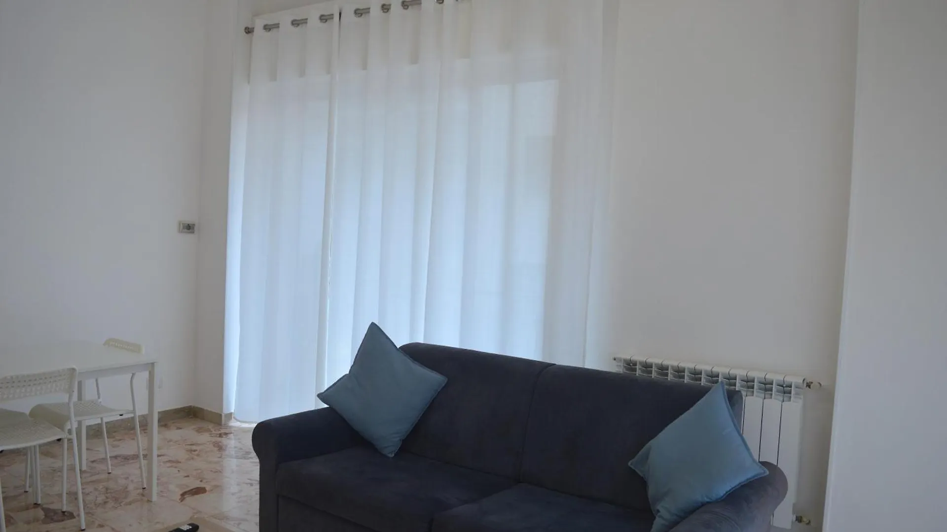 Studio Amari Palermo Italia
