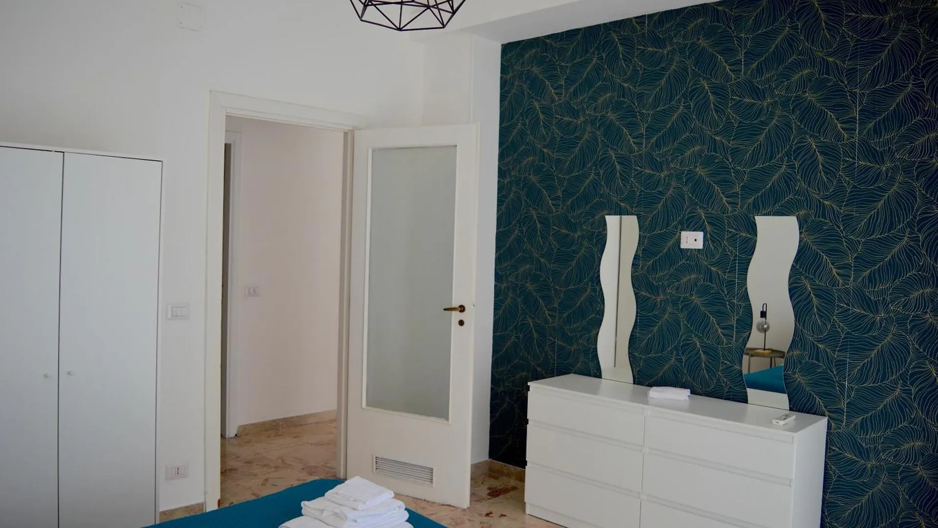 Studio Amari Palermo